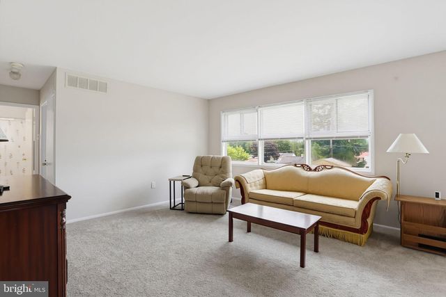 218 TIMBER GROVE RD, Reisterstown, MD 21136
