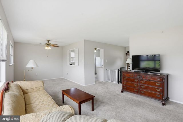218 TIMBER GROVE RD, Reisterstown, MD 21136