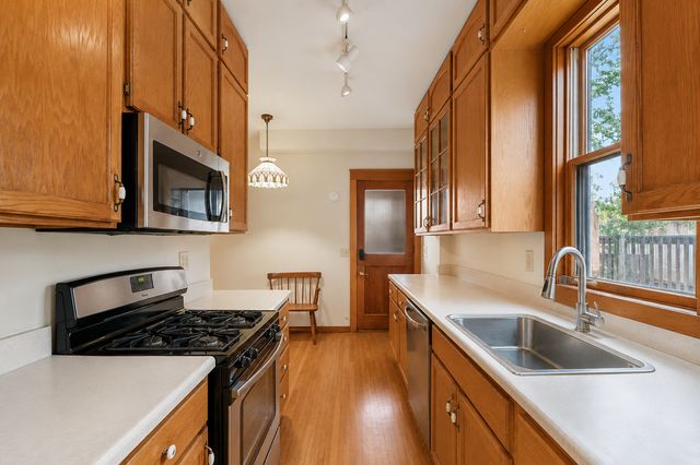 2535 Aldrich Avenue S, Minneapolis, MN 55405