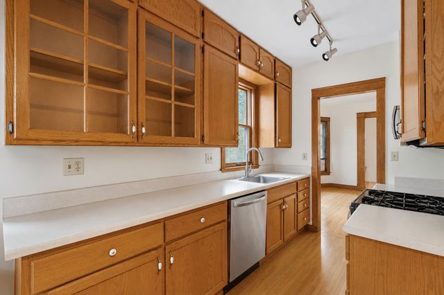 2535 Aldrich Avenue S, Minneapolis, MN 55405
