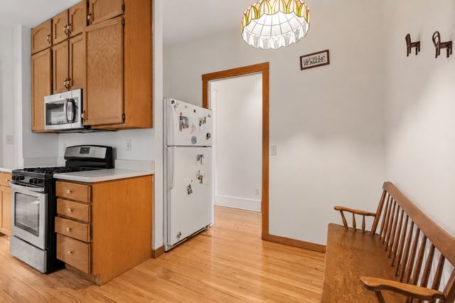 2535 Aldrich Avenue S, Minneapolis, MN 55405