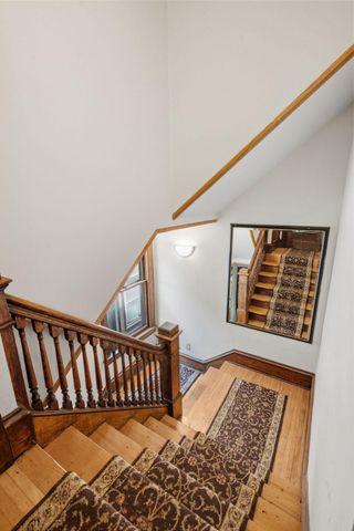 2535 Aldrich Avenue S, Minneapolis, MN 55405
