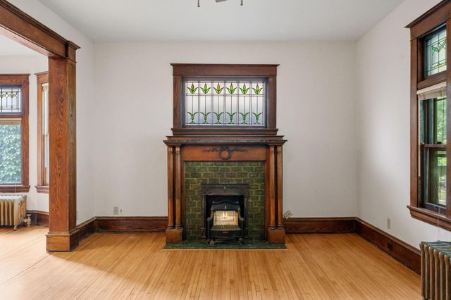 2535 Aldrich Avenue S, Minneapolis, MN 55405