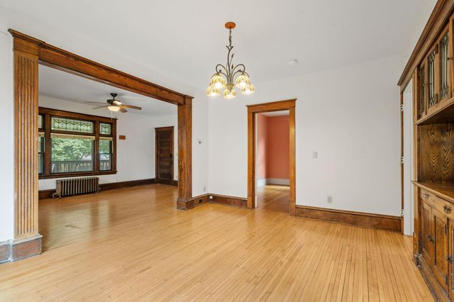 2535 Aldrich Avenue S, Minneapolis, MN 55405