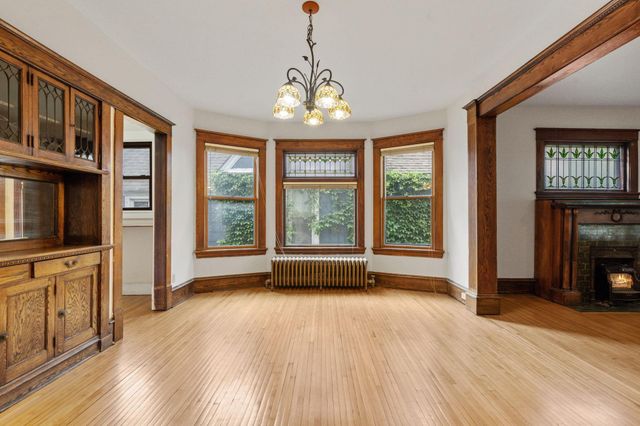 2535 Aldrich Avenue S, Minneapolis, MN 55405
