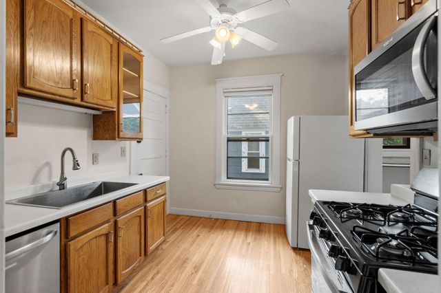 2535 Aldrich Avenue S, Minneapolis, MN 55405