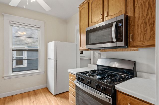 2535 Aldrich Avenue S, Minneapolis, MN 55405