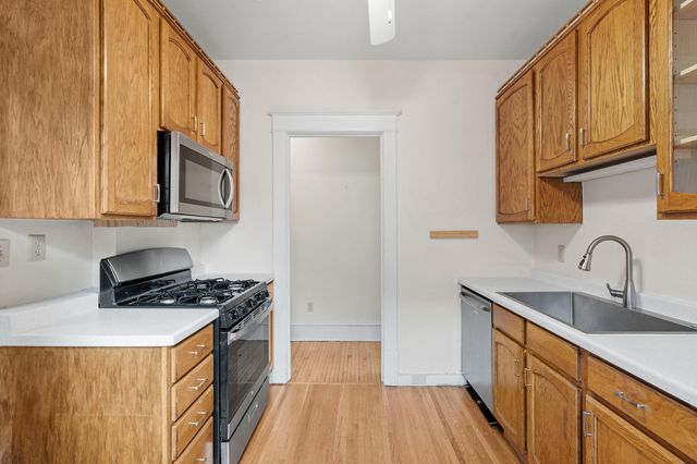 2535 Aldrich Avenue S, Minneapolis, MN 55405