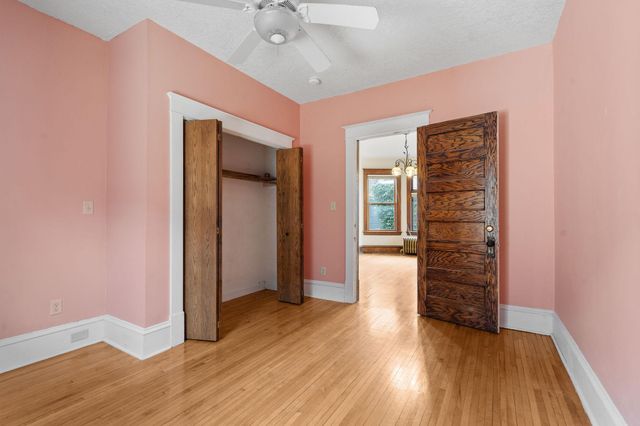 2535 Aldrich Avenue S, Minneapolis, MN 55405