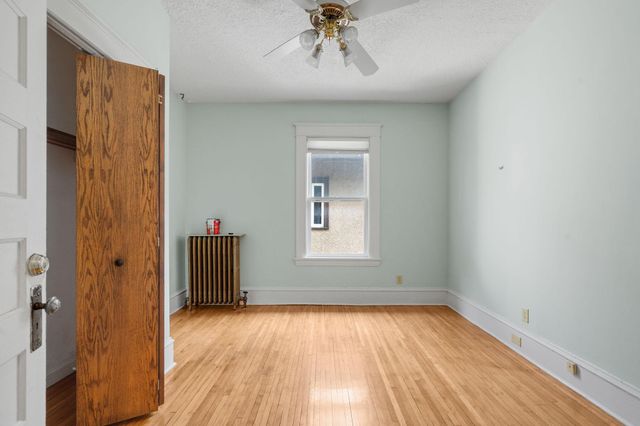 2535 Aldrich Avenue S, Minneapolis, MN 55405