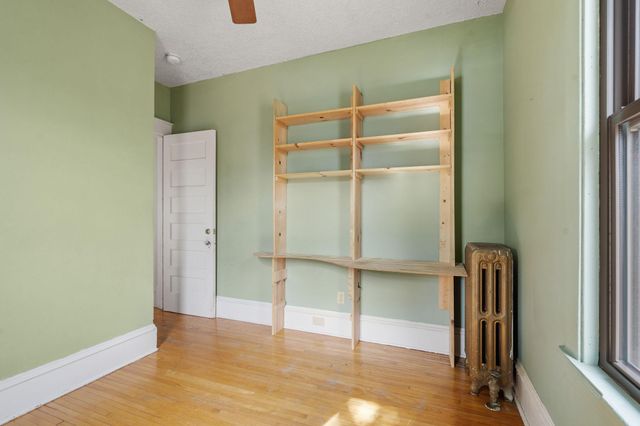 2535 Aldrich Avenue S, Minneapolis, MN 55405