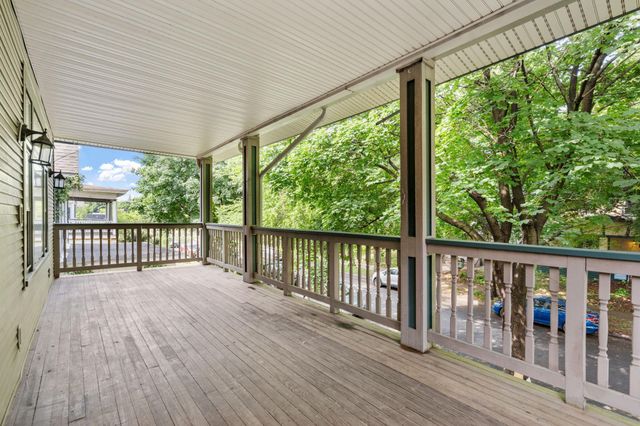 2535 Aldrich Avenue S, Minneapolis, MN 55405