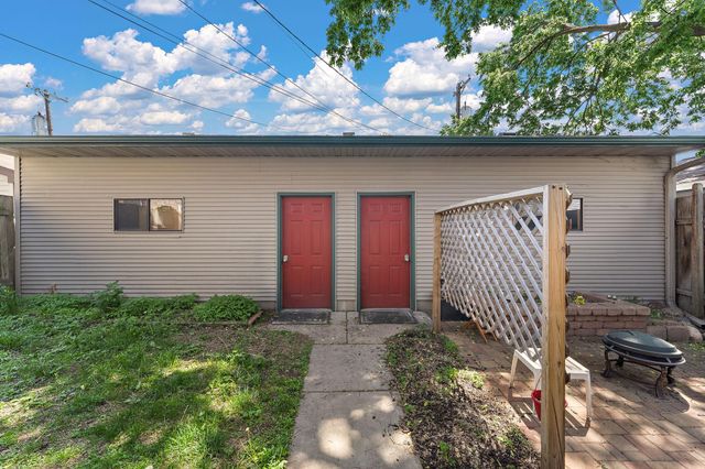 2535 Aldrich Avenue S, Minneapolis, MN 55405