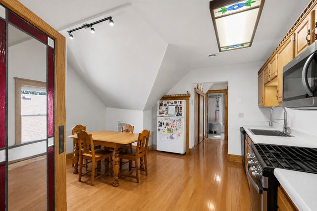 2535 Aldrich Avenue S, Minneapolis, MN 55405