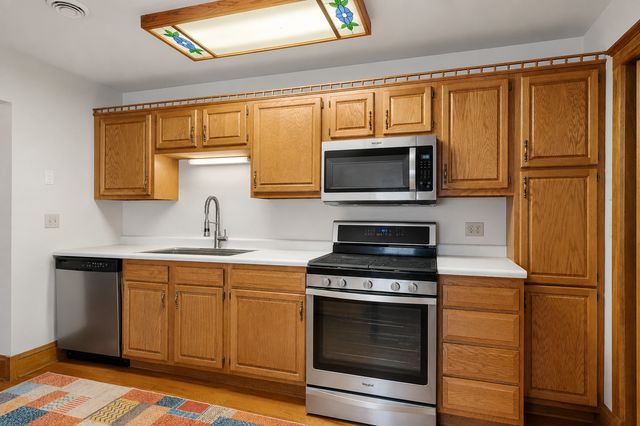 2535 Aldrich Avenue S, Minneapolis, MN 55405