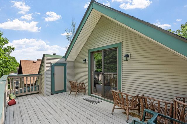 2535 Aldrich Avenue S, Minneapolis, MN 55405