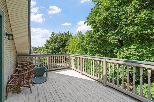 2535 Aldrich Avenue S, Minneapolis, MN 55405