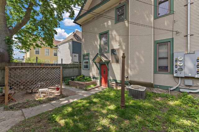 2535 Aldrich Avenue S, Minneapolis, MN 55405