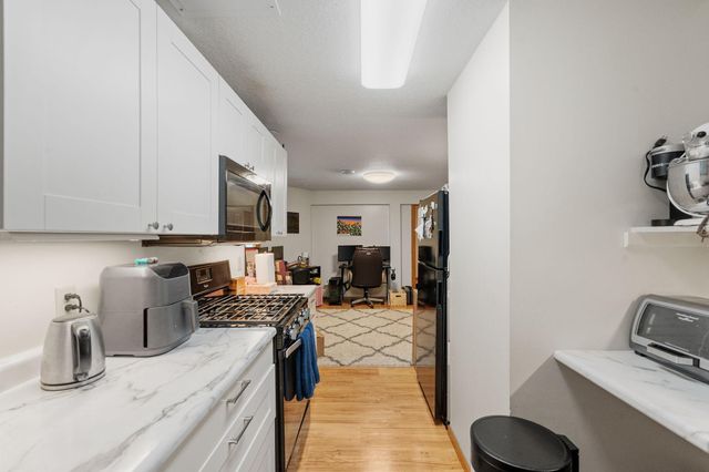 2535 Aldrich Avenue S, Minneapolis, MN 55405