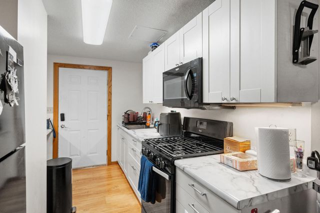 2535 Aldrich Avenue S, Minneapolis, MN 55405