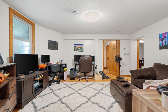 2535 Aldrich Avenue S, Minneapolis, MN 55405