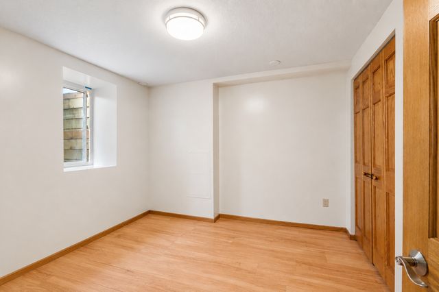 2535 Aldrich Avenue S, Minneapolis, MN 55405