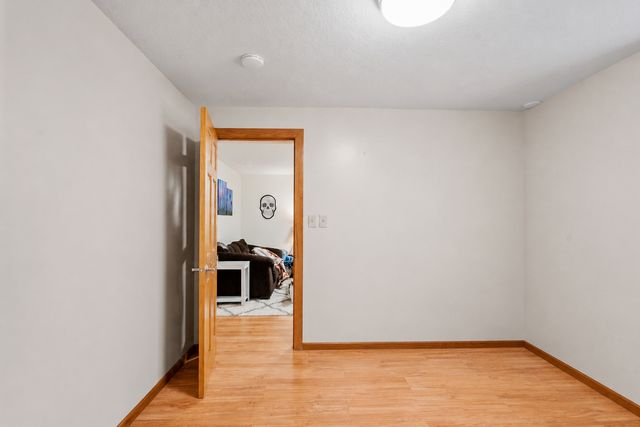 2535 Aldrich Avenue S, Minneapolis, MN 55405