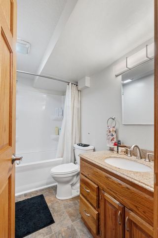 2535 Aldrich Avenue S, Minneapolis, MN 55405