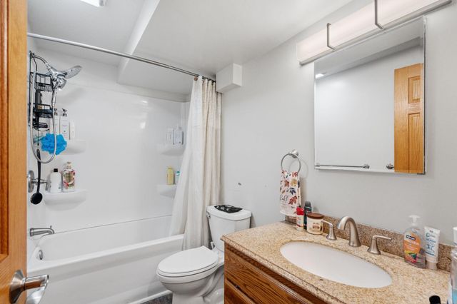 2535 Aldrich Avenue S, Minneapolis, MN 55405