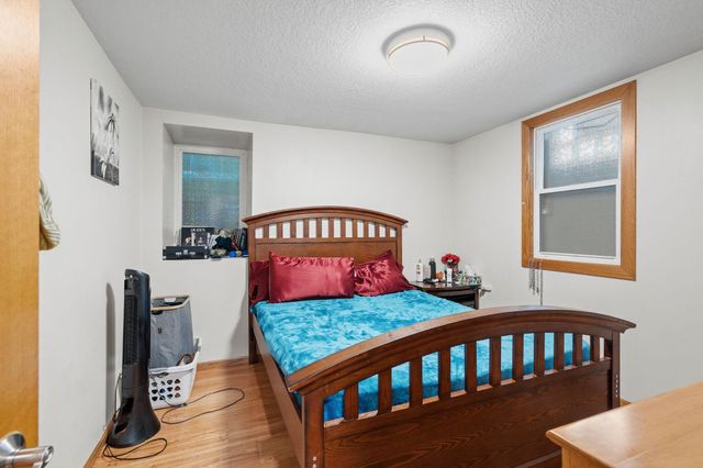 2535 Aldrich Avenue S, Minneapolis, MN 55405