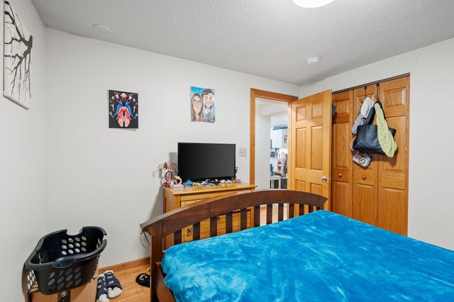 2535 Aldrich Avenue S, Minneapolis, MN 55405