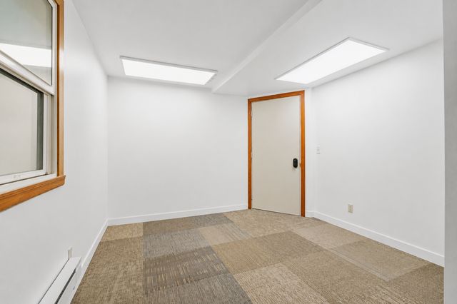2535 Aldrich Avenue S, Minneapolis, MN 55405