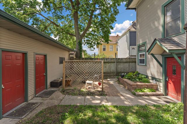 2535 Aldrich Avenue S, Minneapolis, MN 55405
