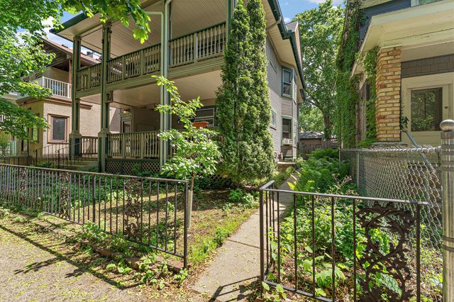 2535 Aldrich Avenue S, Minneapolis, MN 55405