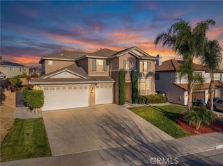 35720 Verde Vista Way, Wildomar, CA 92595