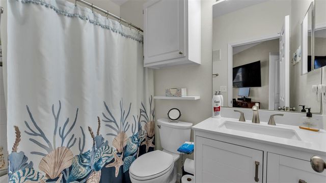 8901 LEGACY COURT 201, Kissimmee, FL 34747