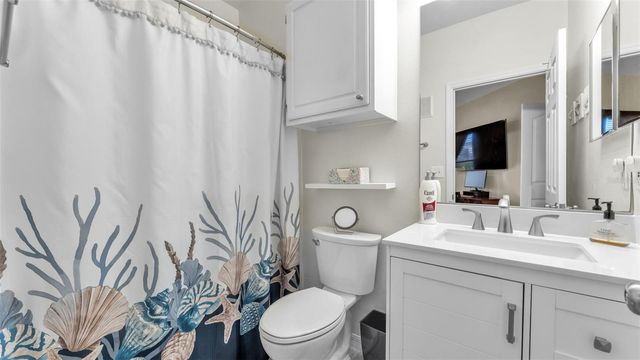 8901 LEGACY COURT 201, Kissimmee, FL 34747