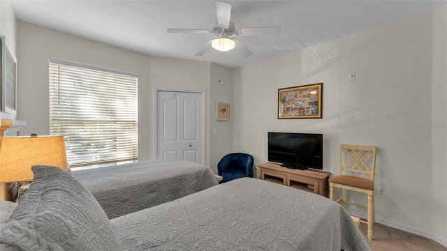 8901 LEGACY COURT 201, Kissimmee, FL 34747