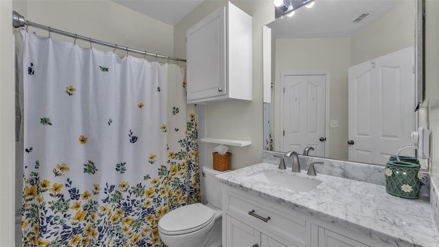 8901 LEGACY COURT 201, Kissimmee, FL 34747