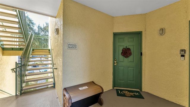 8901 LEGACY COURT 201, Kissimmee, FL 34747
