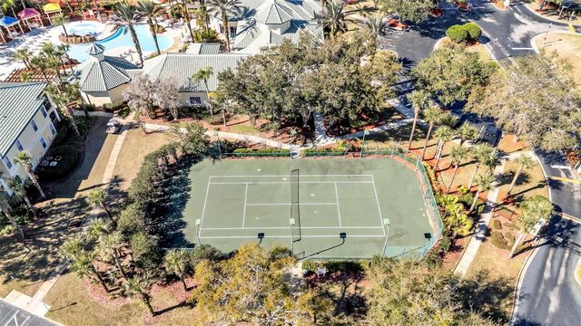 8901 LEGACY COURT 201, Kissimmee, FL 34747