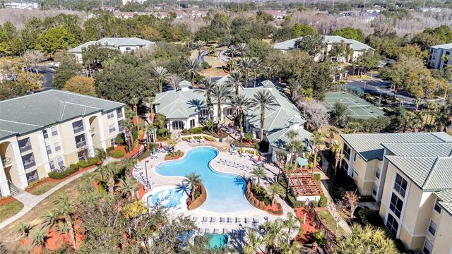 8901 LEGACY COURT 201, Kissimmee, FL 34747