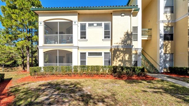 8901 LEGACY COURT 201, Kissimmee, FL 34747
