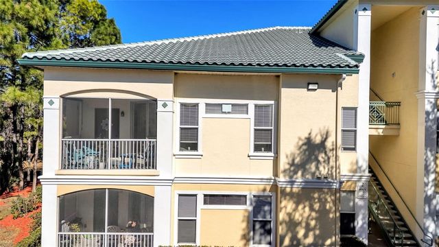 8901 LEGACY COURT 201, Kissimmee, FL 34747