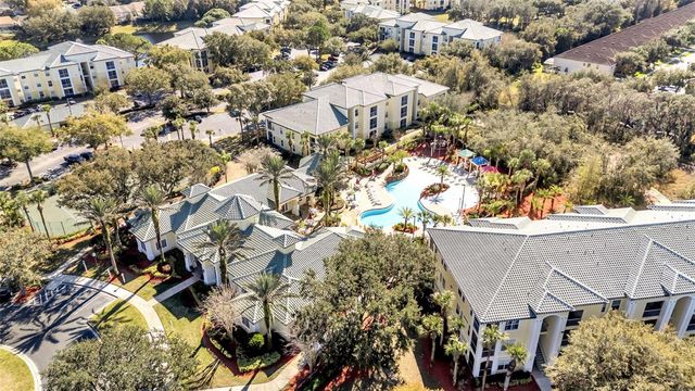 8901 LEGACY COURT 201, Kissimmee, FL 34747