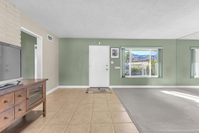 69774 Papaya Lane, Cathedral City, CA 92234