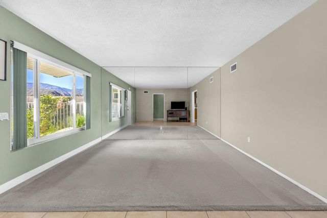 69774 Papaya Lane, Cathedral City, CA 92234