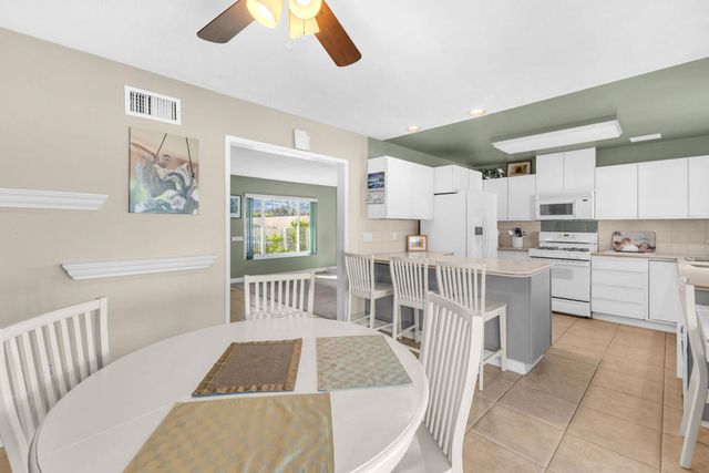 69774 Papaya Lane, Cathedral City, CA 92234