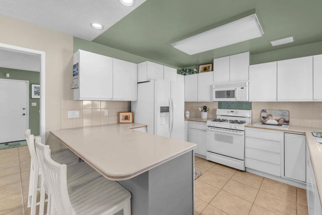 69774 Papaya Lane, Cathedral City, CA 92234