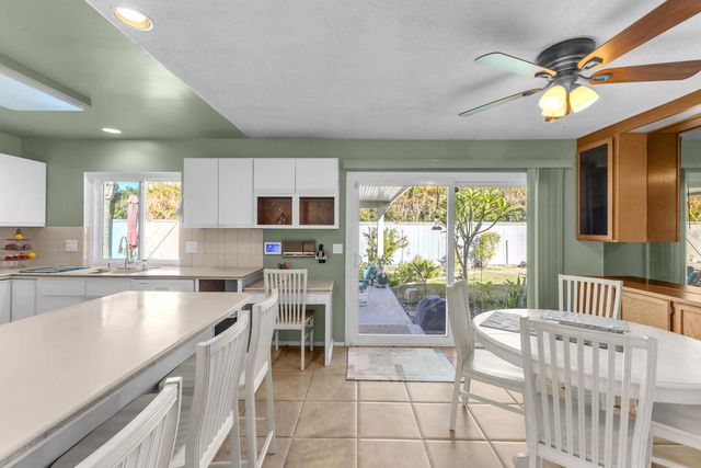 69774 Papaya Lane, Cathedral City, CA 92234